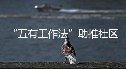 区垃推社作法助类五有工圾分